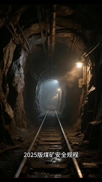 2025版煤矿安全规程灾变处理:
第七百六十七条 灾区探察应当遵守下列规定:
(一)探察小队进入灾区前,应当考虑退路被堵
后采取的措施,并用灾区电话与井下基地保持联络。小队应当按照计划路线或者原路返回,如果改变返回路线,应当经布置探察任务的指挥员同意。
(二)进入灾区时,小队长在队列之前,副小队
长在队列之后,返回时则反之。行进中经过巷道交叉口时应当设置明显的路标。视线不清时,应急救援人员之间要用联络绳联结。在搜索遇险遇难人员时,小队队形应当与巷道中线斜交前进。
(三)指定人员分别检查通风、气体浓度、温度、
顶板等情况,做好记录,并标记在图纸上。
(四)坚持有巷必察。远距离和复杂巷道,可以
组织几个小队分区段进行探察。在所到巷道标注留名,并绘出探察线路示意图。
(五)发现遇险人员应当全力抢救,并护送到新
鲜风流处或者井下基地。在发现遇险、遇难人员的地点要检查气体,并做好标记。
(六)当探察小队失去联系或者没按约定时间返
回时,待机小队必须立即进入救援,并报告救援指挥部。
(七)探察结束后,带队指挥员必须立即向布置
探察任务的指挥员汇报探察结果。#煤矿 #煤矿工人 #煤矿安全规程解读