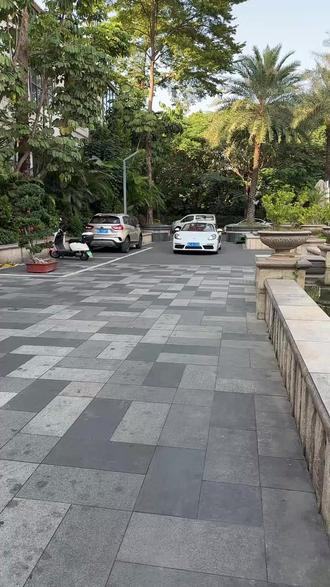 你说我们家还缺什么?#好鞋推荐 #源头工厂