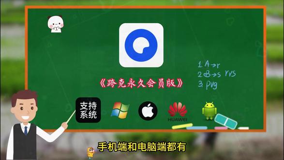 《方格资源》#免费分享 #夸克网盘会员 #学习资料 #免费软件分享