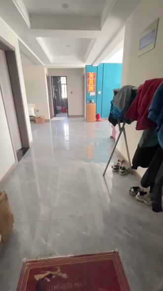 #记录工作中的点点滴滴#自己的小窝 #音乐分享 #记录上班的点点滴滴 饭碗就在那里,谁端起来就是谁的