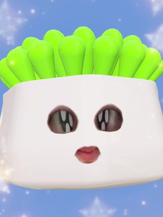 秋冬必备保暖口罩#保暖面罩 #防风面罩