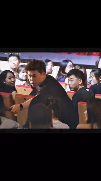 ......#那些青春记忆里的炸裂电影镜头 #我也来一个现场mv