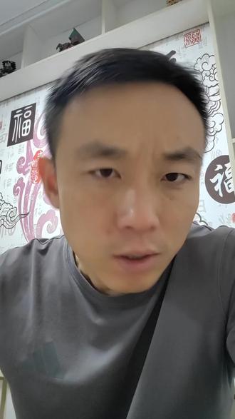 #自学 社工第二十七课:大众传媒