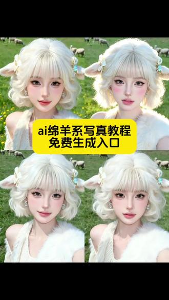 ai绵羊系自拍教程视频 AI绵羊系自拍教程 ai绵羊系自拍生成指令 ai绵羊系自拍特效教程 ai绵羊自拍教程步骤 绵羊系自拍AI生成指南 ai绵羊特效制作教程 绵羊风自拍AI指令 羊毛卷自拍特效教程 ai绵羊拟人自拍教程 绵羊头像AI生成指令 绵羊系绘画教程 ai小绵羊自拍特效 绵羊玩偶自拍AI模板 绵羊特效拍摄步骤 ai绵羊油画生成教程 自拍转绵羊AI特效方法 绵羊系自拍同款生成指令 ai绵羊系自拍 ai绵羊系自拍姿势 ai绵羊系自拍素材 ai绵羊系自拍头像壁纸教程 AI绵羊系自拍图片 ai绵羊油画生成图片 ai绵羊系绘画素材 ai绵羊系绘画 ai绵羊系教程 ai星星人特效教程 ai绵羊拟人化 ai绵羊头像 ai绵羊系绘画构图方法 少林功夫ai特效教程 ai绵羊壁画师 ai绵羊自拍教程 ai小绵羊生成照片 ai绵羊风自拍 ai绵羊玩偶自拍 ai羊的视频教程 ai羊毛卷发自拍 ai绵羊制作 ai羊卷毛怎么拍 绵羊系自拍教程ai 绵羊系自拍教程 懒羊羊模板一键剪同款 懒羊羊ai ai小绵羊图片 绵羊拍照姿势 即梦AI一键做同款 ai绵羊系头像 一键生成ai形象照免费 绵羊自拍特效教程 绵羊自拍特效 绵羊特效拍摄教程 绵羊特效拍同款 Ai绵羊系自拍特色 绵羊特效素材 绵羊特效绿幕素材 绵羊特效搞怪 绵羊头饰特效 绵羊特效 ai绵羊自拍特效 AI绵羊自拍特效制作 ai羊毛卷发型特效 ai骑绵羊特效 ai羊毛毡视频特效 ai自拍特效 ai自拍生成照片特效 ai暖棕系自拍特效工具 ai羊毛毡风格打卡特效 ai换脸特效同款 男生ai自拍生成 自拍生成ai图片 ai自拍生成动漫 ai生成自拍 ai人像写真生成工具 ai自拍生成小程序#即梦ai #AI绵羊系自拍 #绵羊系自拍教程 #AI绵羊系自拍教程 #AI绵羊系自拍特效教程