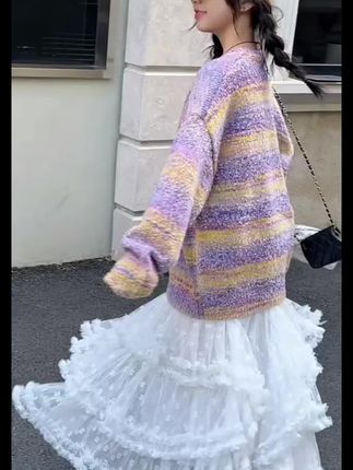 #高品质童装 #潮童穿搭 #女童穿搭 #骗你生女儿 #生女儿就要这样穿