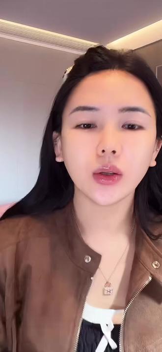 分付哥也是好起来了~