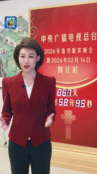 骐骥驰骋,势不可挡!