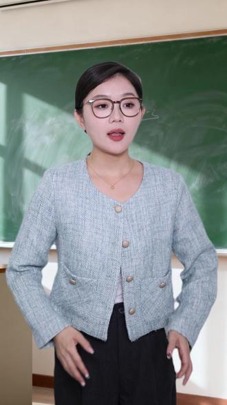 不会写笔记,用豆包!轻松帮你输出框架~zc-kllm #豆包 #高效学习