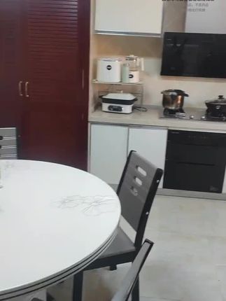 每天喝一两杯就够了,不能贪杯!#碧生源纤纤茶#身材管理 #碧生源纤纤茶