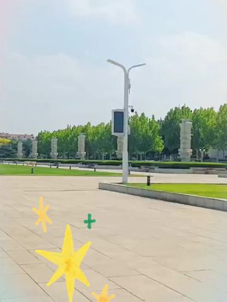 2025夏季新款,时尚显瘦气质,网红洋气连衣裙,百搭款 @DOU+小助手