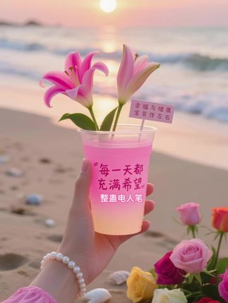 有了它再也不怕同学顺我的笔了!哈哈哈#整蛊玩具#新奇好物 #玩个很新的东西