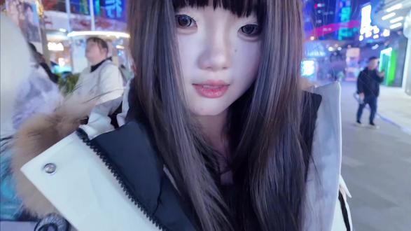 下次见😽@@时代少年团-马嘉祺 #时代少年团 #马嘉祺