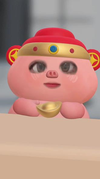 我终于能好好分析剧了😂#52 #云熠 #云旗 #郝熠然 #上热门