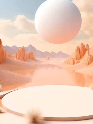 反季清仓冬季新款马丁靴女2024加绒保暖高帮增高洋气百搭雪地靴 #新款马丁靴 #百搭雪地靴 #马丁靴 #马丁靴穿搭 #马丁靴推荐