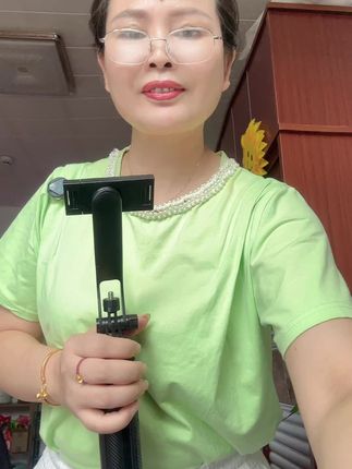 #抖音带我上热门 #喜欢的点个赞