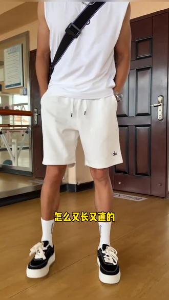 越走越直的足弓鲸鱼垫!坚持用真的会改善!关键柔软舒服还增高!#足弓鞋垫 #鞋垫推荐 #狗哥鞋垫 #鞋垫 #好物推荐🔥