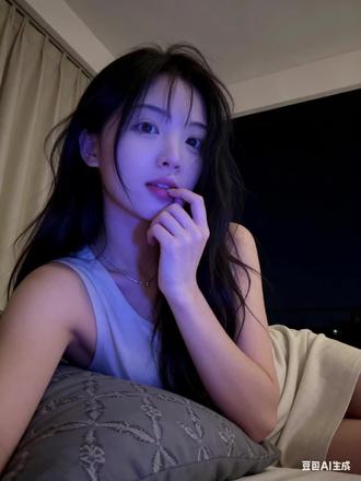 当我把一张平平无奇的照片发给豆包,于是我得到了…. #豆包ai 豆包ai指令#给豆包一张平平无奇的照片 #爆改 #豆包指令