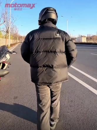 车链条#摩托车链条##感受骑行的独特魅力 #每个男人都有一个机车梦 #享受自由骑行 #爱生活爱骑行生命在于运动MOTOMAX【顺丰】春风“450SR双摇臂”油封链条套链定制升级摩托车链条!好马配好鞍,好车配好链条