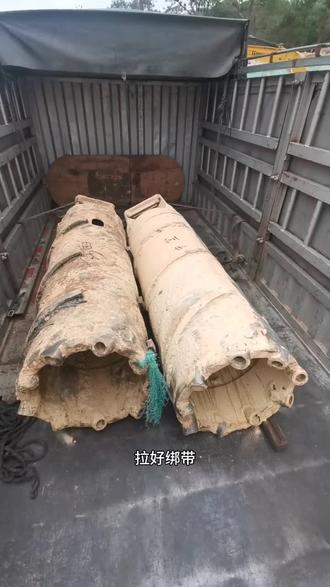 上午小单子挂满 不想干,晚上想干小单时抢不中#3米7电动高栏