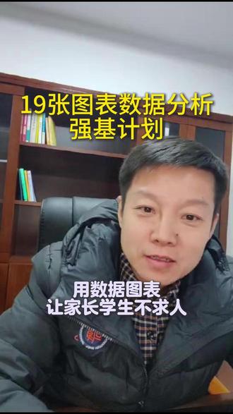 19张数据图表讲清楚强基计划,家长学生不求人! 5种强基入围方式,强基院校录取分数,各强基专业实力排序,校考模式和内容,如何备考?
#家长必读 #强基计划 #升学 #高考志愿填报 #专业