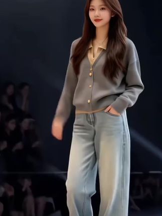 @抖加🔥上热门🔥dou+🔥热点宝