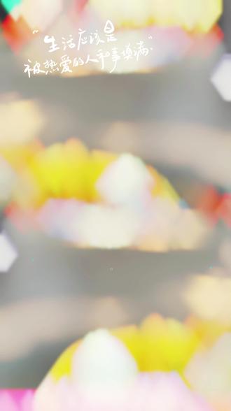 自制止咳润肺香橼蜜茶#快来一起尝