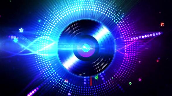 AI音乐生成工具SUNO中文版!一键生成歌曲!拿走不谢 #AI音乐#汽水音乐#sunoai#suno教程#音乐