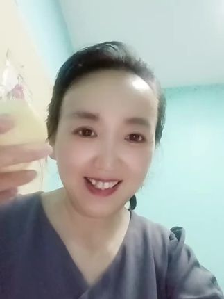 正宗云南人参果,一箱也是批发价#人参果 #正宗云南人参果 #一箱也是批发价