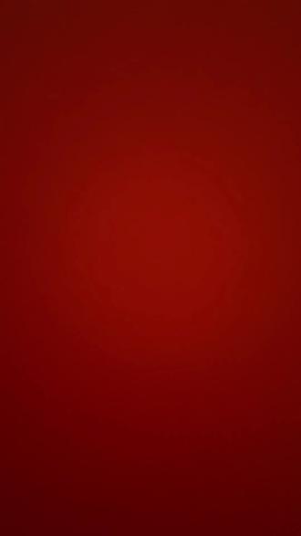 和公瑾爆蛋不相上下的蒜爆蛋🤤巨好吃!!!#鸡蛋的神仙吃法 #蒜爆鸡蛋 #公瑾爆蛋 #美食教程 #下饭菜