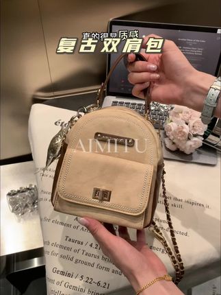 一秒沦陷 两位数的包包真的要被美晕了 搭配小裙子妥妥的气质小姐姐 #平价包包 #热门 #种草#艾米兔女包