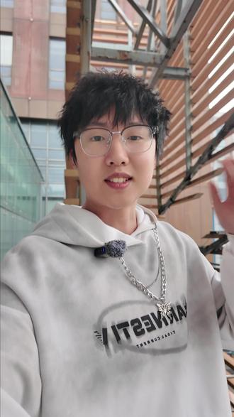 正定机场前往石家庄和周边城市的乘车攻略来啦~ 接机路线和送机路线,一个视频给你讲的明明白白!#巴士管家 #攻略 #正定机场 #接机 #机场