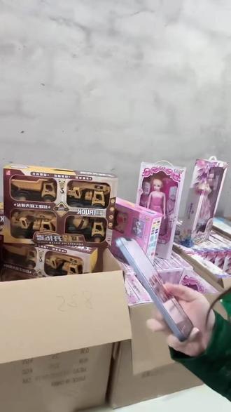 特种兵积木,激发孩子的军事梦!