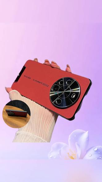 #联想小新平板12.1 #大屏平板 #影音娱乐学习 #AI平板电脑 #平板电脑