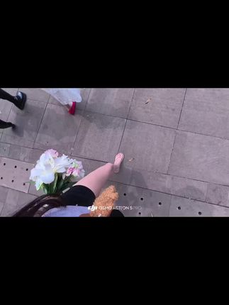#好物推荐 水钻厚底新款人字拖沙滩鞋拖鞋女夏时尚外穿海边坡跟夹脚凉拖#女款人字拖 #沙滩拖鞋 #水钻拖鞋 #水钻人字拖