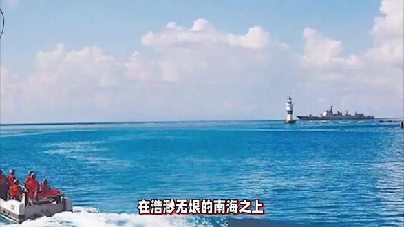 美菲这是想表达什么?