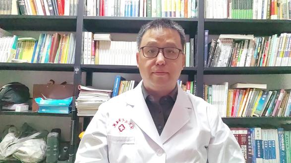 有几种富贵包?富贵报的本质是什么? #富贵包