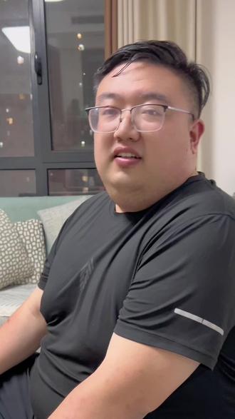 豆包学习第一期:让他做你的恋爱军师 分期情况,找出问题,提出建议#豆包 #ai提示词#与ai同行 #恋爱军师