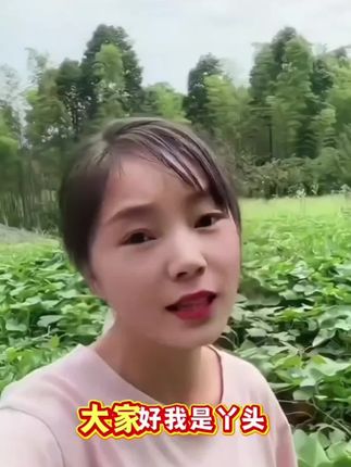 #日常生活 #油污净 #厨房好物