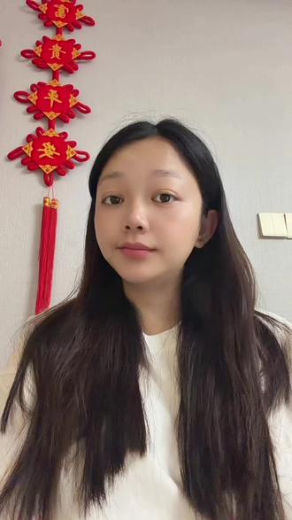 一个女孩到一个妈妈真的太伟大!怀孕真的是一个人经历所有的苦和难,别人口中的享福,其实只有自己清楚,熬的每一个日夜,情绪焦虑孕反,每一次崩溃的瞬间都是自己撑过来的,或许这一切都值得,余下的一生 还有他👼🏻 平平安安 顺顺利利 🙏🏻 #孕期记录 #孕晚期倒计时