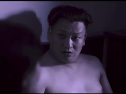 可惜你不看王伊泽。你也不懂什么是人间险恶#因为一个片段看了一部剧 #什么是爱