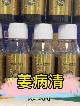 #穿搭 #显瘦穿搭 #小个子穿搭 #夏季穿搭#裤子