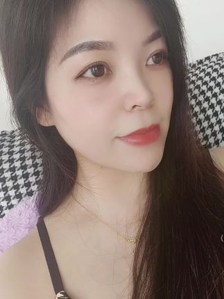 四个男人一包烟一提女人乐半天,四个女人一箱酒一提男人骂半宿,哈哈哈哈哈哈#自拍自拍自拍