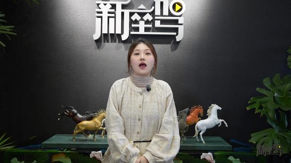 里程表爆了车没爆,这才是“开不坏的本田” 一辆开了10年、干爆里程表的广汽本田锋范,因为里程表上限只到99万公里,大哥实际已经跑了100多万公里,表显却卡住了,无奈喊话官方。这一喊,直接炸出了一场全程4600公里,温差超过50度的挑战。#东北大哥10年开爆里程表 #爆表锋范挑战南北极限