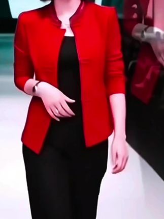 #创作灵感 #漂亮衣服 #优雅气质