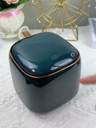 桌面垃圾桶家用迷你可爱餐桌上办公室卧室宿舍小号带盖茶几收纳桶#桌面垃圾桶 #收纳桶 #迷你垃圾桶 #小号垃圾桶 #垃圾桶