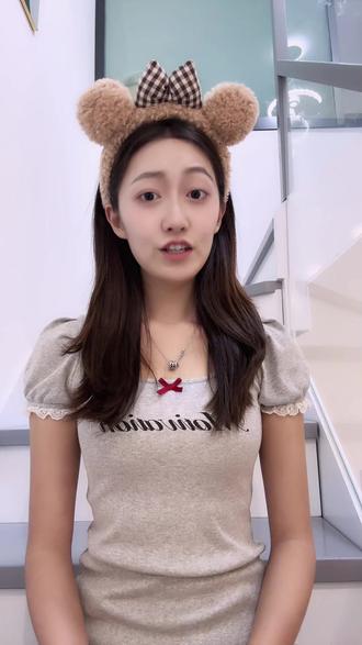 多闪快乐随时在线 #多闪app #多闪 #AI小火人聊天 #小火人 #小火人家长图鉴