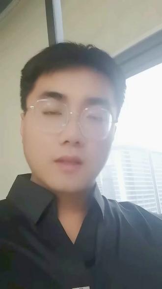 claude code大规模封号真相曝光 #Claude #封号真相 #中国用户 #信息传输 #减少损失