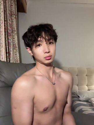 拜托啦 跟我带同款还不好#肌肉男友 #项链