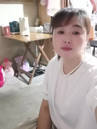 孤单的秋,孤单的人,孤单的我一个人过节…#祝大家国庆中秋双节快乐 !