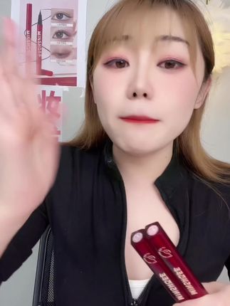 #美妆 #平价口红 #唇釉种草 #平价彩妆 #口红试色